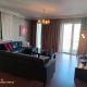 Apartment in Cape Royale Luxury Suits 2 Bed Gem Kapsztad - Zdjęcie 2