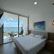 exclusivo apto 112 sierra beach by vacationvip Playa Bello Horizonte - Photo 9