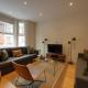 Fitzrovia Stay By Oxford St & Soho 18 Guests London - Photo 6