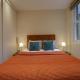 Fitzrovia Stay By Oxford St & Soho 18 Guests, Londýn - Fotografie 6