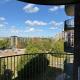 Cairncross House - Kidbrooke, Londres - Photo 8