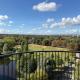Cairncross House - Kidbrooke, Londres - Photo 9