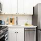 240-9 Luxury Prime Location STUDIO W&D, New York - Photo 6