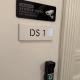 Dream Luxury Studio Prague DS1, Prague - Photo 3