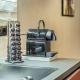 Dream Luxury Studio Prague DS1, Prague - Photo 4