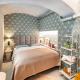 Dream Luxury Studio Prague DS1, Prague - Photo 5