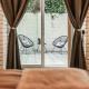 Dream Luxury Studio Prague DS1, Prague - Photo 9