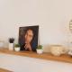 Modern stay near River Plate's Stadium by deppto, Buenos Aires - Fotografie 8