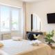 Luxury Rooms near St Peter, Roma - Foto 5
