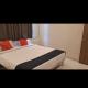 HotelTrimurti lodging
