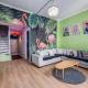 Cozy Private House in Kadikoy, Istanbul - Photo 1