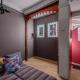 Cozy Private House in Kadikoy, Istanbul - Photo 5