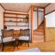 Tsubaki - Vacation STAY 19341, Tokio - Fotografie 2