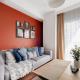AC - Next to Bomontiada - Residence Building, Istanbul - Foto 4