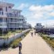Exklusive Traumwohnung direkt am Meer, Wendtorf (Foto 6)