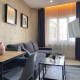 Chic Comfortable Flat in Historic Balat, Istanbul - Foto 3