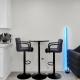 Mid-City Retreat With Backyard And Grill, Los Angeles - Foto 7