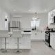 Mid-City Retreat With Backyard And Grill, Los Angeles - Foto 2