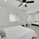 Mid-City Retreat With Backyard And Grill, Los Angeles - Foto 8