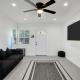 Mid-City Retreat With Backyard And Grill, Los Angeles - Foto 10