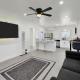Mid-City Retreat With Backyard And Grill, Los Angeles - Foto 6