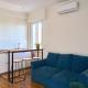 Cozy Pigneto Flat with Balcony, Roma - Foto 2