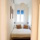 Cozy Pigneto Flat with Balcony, Roma - Foto 10