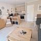 Haus-Pellworm-Whg-12-StrandPunkt