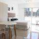 La Cisterna by DOT Suites Buenos Aires - Photo 9