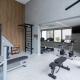 Studio Moderno e Confortável na Freguesia do Ó, San Paolo - Foto 4