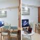 42nd Floor 2BR with Stunning Views & 7 Pools, Manila - Foto 3