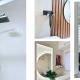 42nd Floor 2BR with Stunning Views & 7 Pools, Manila - Foto 8