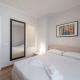 Boiardo Apartments - B Home, Milán - Foto 5
