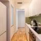 Boiardo Apartments - B Home, Milán - Foto 6