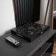 Retro Apartment Xbox, Cinema & Foosball in Prague, Praha - Fotografie 9