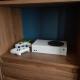 Retro Apartment Xbox, Cinema & Foosball in Prague, Praha - Fotografie 3