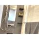 Nasu Glamping - Vacation STAY 97833v, Kurodahara (foto 2)