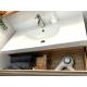 Nasu Glamping - Vacation STAY 97833v, Kurodahara (foto 3)