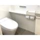 Nasu Glamping - Vacation STAY 97833v, Kurodahara (foto 4)