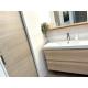 Nasu Glamping - Vacation STAY 97833v, Kurodahara (foto 5)