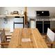Nasu Glamping - Vacation STAY 97833v, Kurodahara (foto 6)