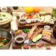 Nasu Glamping - Vacation STAY 97833v, Kurodahara (foto 7)