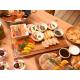 Nasu Glamping - Vacation STAY 97833v, Kurodahara (foto 10)