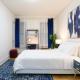1567-1A New 2br PRIME upper East APT W&D, New York - Fotografie 1