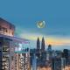 The Luxe Infinitum KLCC Skypool By Joy Suites, Kuala Lumpur - Foto 1