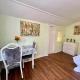 Ambleside - 1-Bedroom Cottage #3 Kawartha Lakes - Fotografie 1
