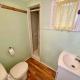Ambleside - 1-Bedroom Cottage #3 Kawartha Lakes - Fotografie 3