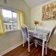 Ambleside - 1-Bedroom Cottage #3 Kawartha Lakes - Fotografie 5
