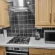 Spacious 3BR near Etihad and Coop Live Free Parking, Manchester - Photo 9