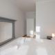 Boiardo Apartments - B Home, Milán - Foto 10